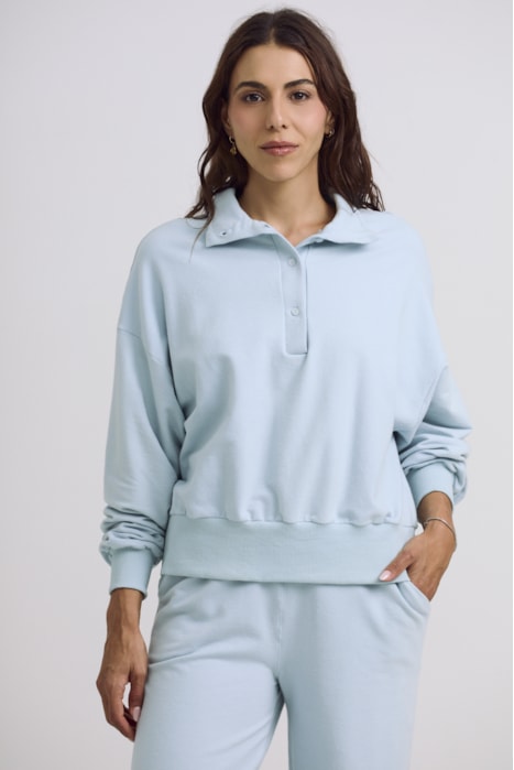 Product main image - d2b2fa63-4f55-433c-b356-ddbcbbea01f9