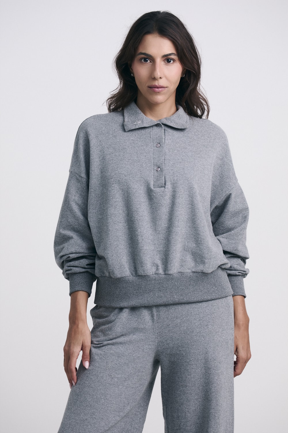 image_e1c80b89-2fc7-4f96-898f-08277622309e