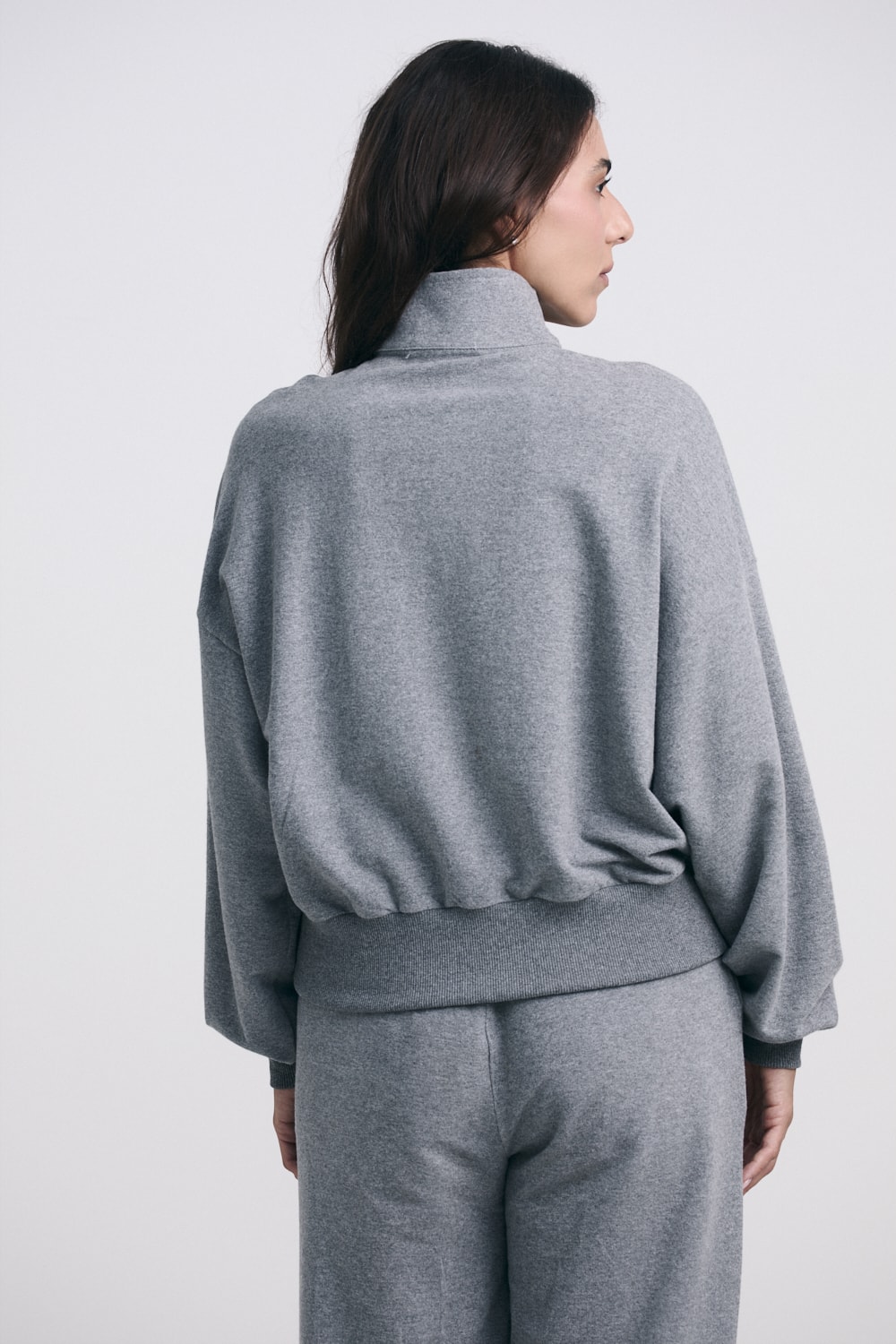 image_a8783a8e-5f91-4c16-8ef5-cfeaa3bd828b