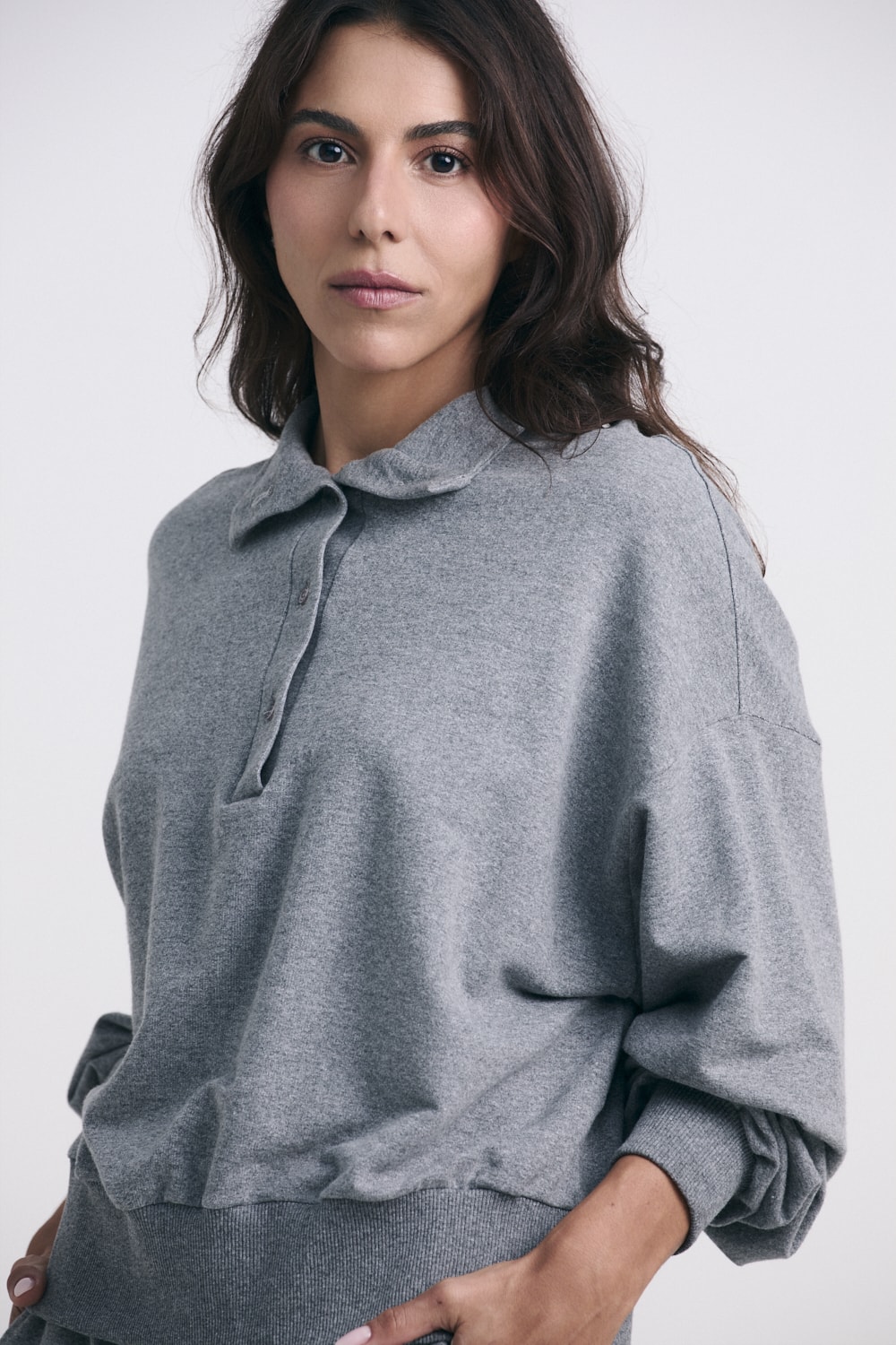 image_f48b652b-0cf3-4761-8608-06b3050df78a