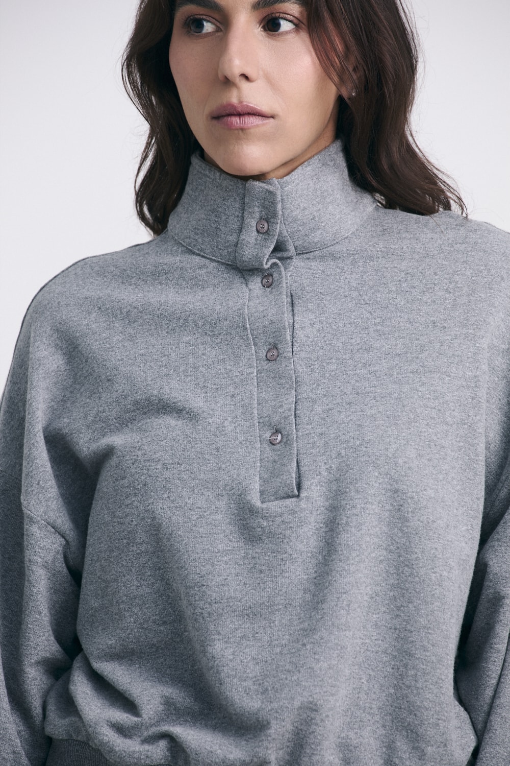 image_badf71df-c55c-43b9-a14f-81666e342eb7