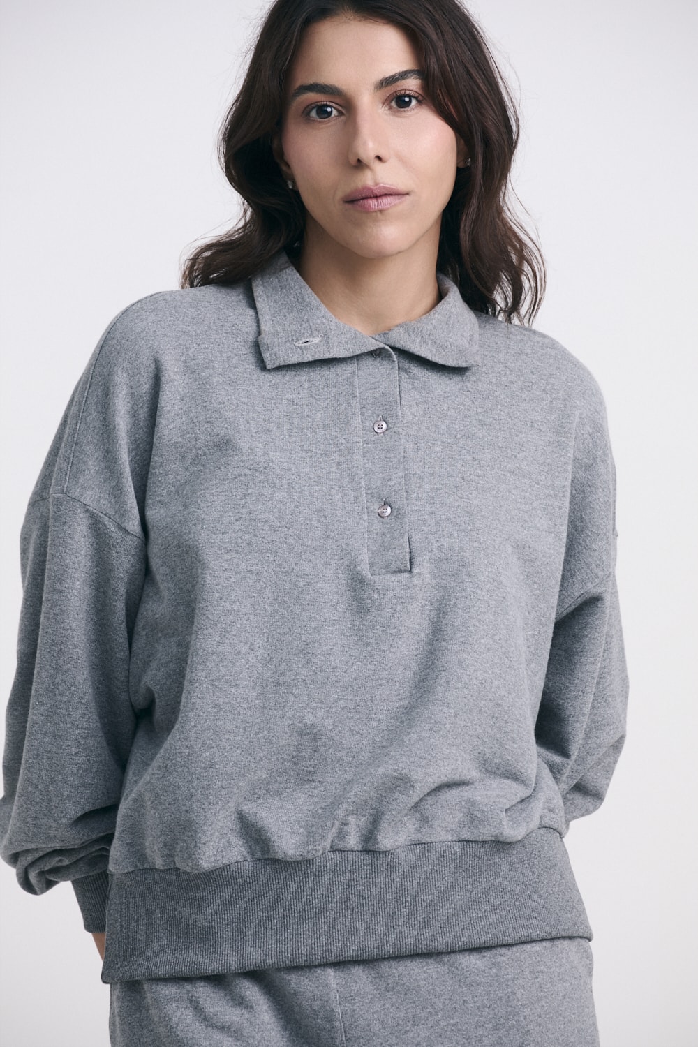 image_04e49877-ce3f-473d-994c-8a4333dff040