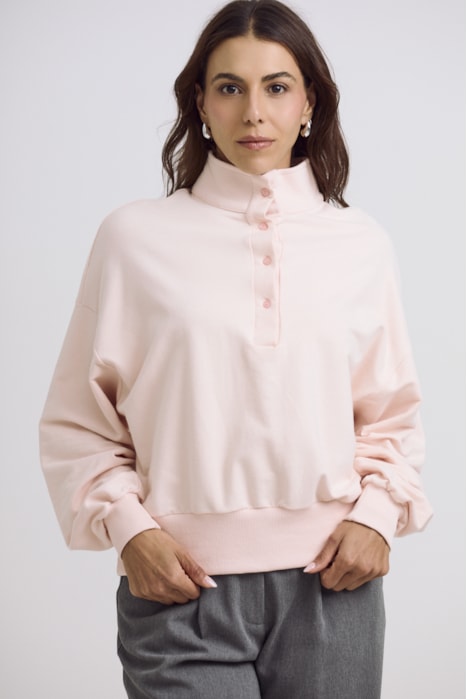 Product main image - 3fe7c00a-93f8-4afd-81ad-9ffc1ebb1cb2