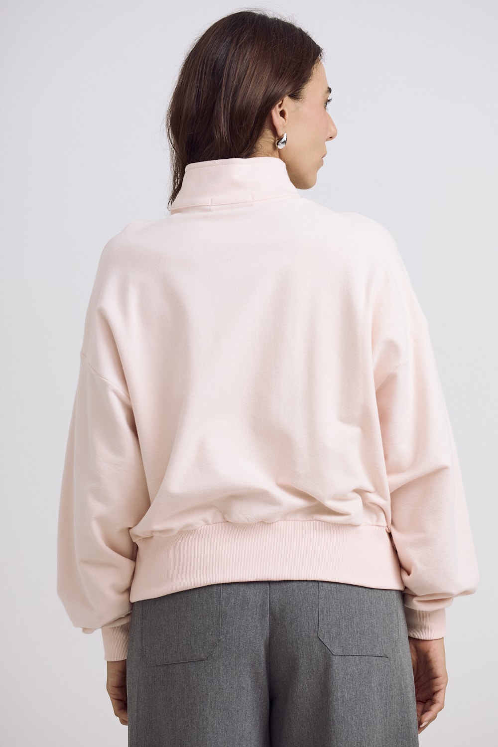 image_12eb2cb6-4bb8-44b2-9e69-2da5957c80e7