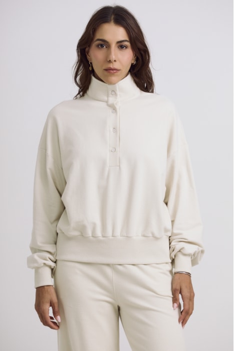 Product main image - fa773979-6d7f-4bf9-a5f4-249cd48b6f3b