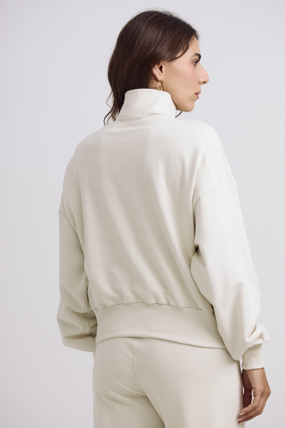 image_6a7ac9ce-5fa3-4561-b76e-a207996d63b9