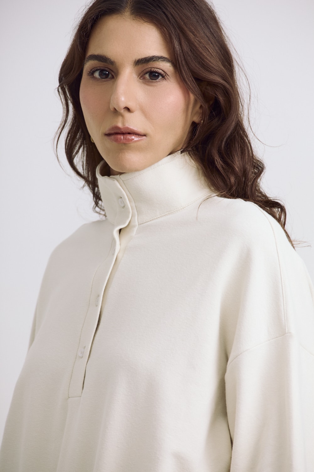 image_c81f2573-b48d-48ea-b16d-281982ea93e4