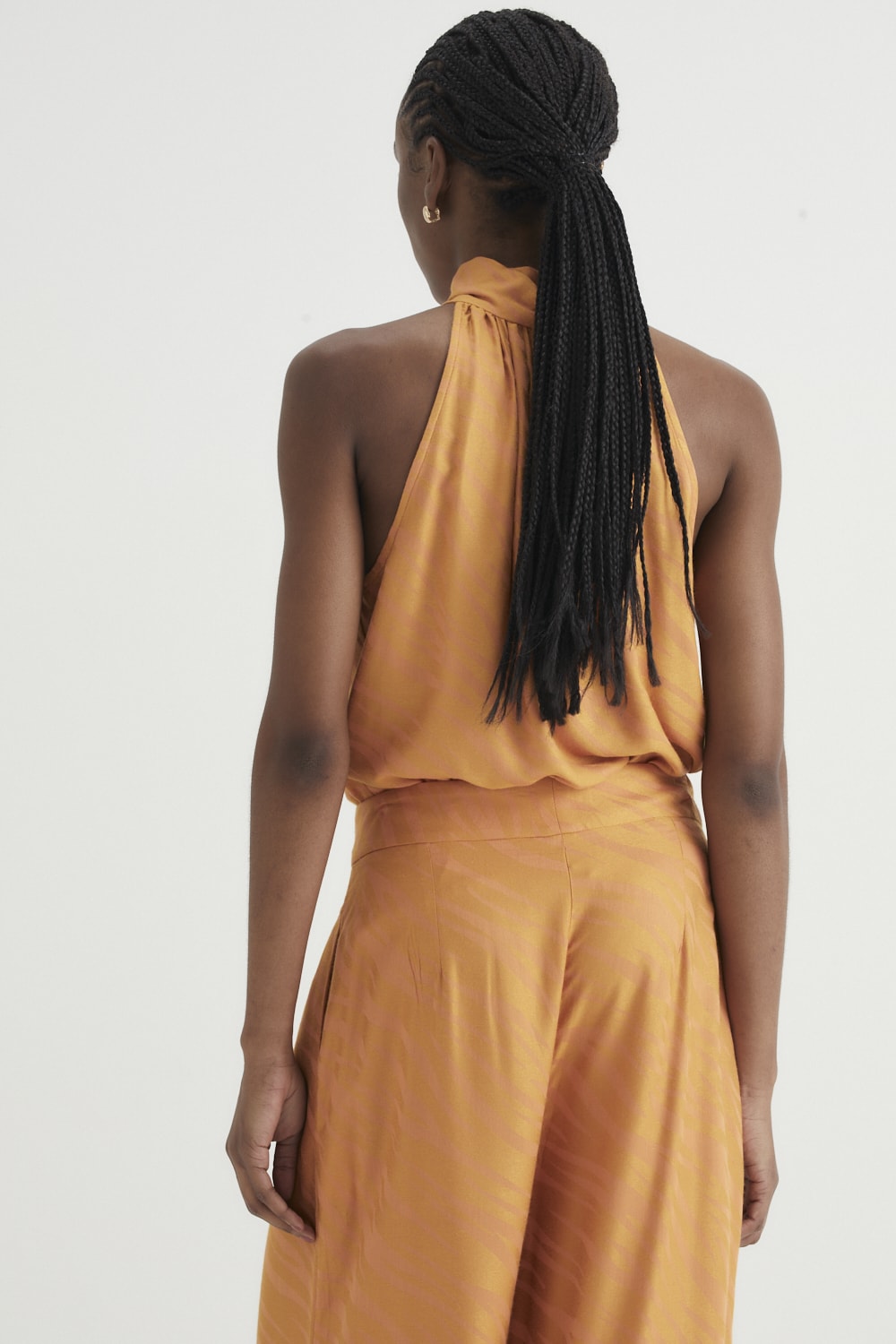 image_aaec36f4-bd5e-4da7-9323-cdcf7f033eff