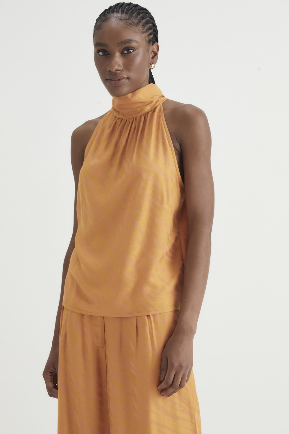 image_a71729ed-8c34-47fe-bc0d-e3aff6d504d5