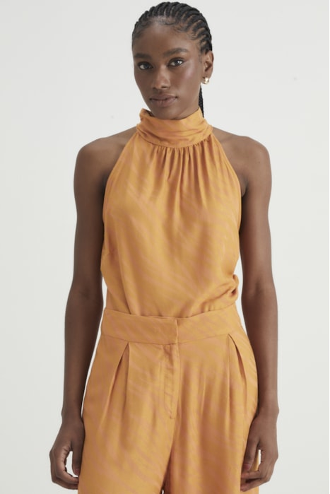 Product main image - e43ce0de-02e2-41c2-a427-eebed55de45e