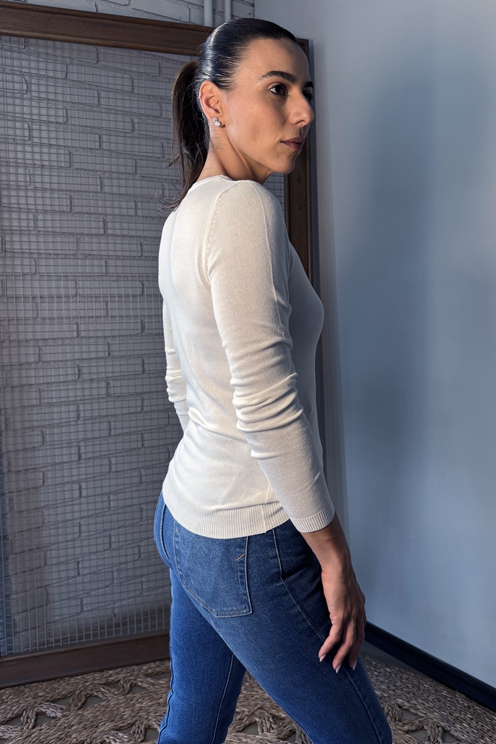 image_1061f41a-4506-4ca8-bf33-d03ae612f0ae