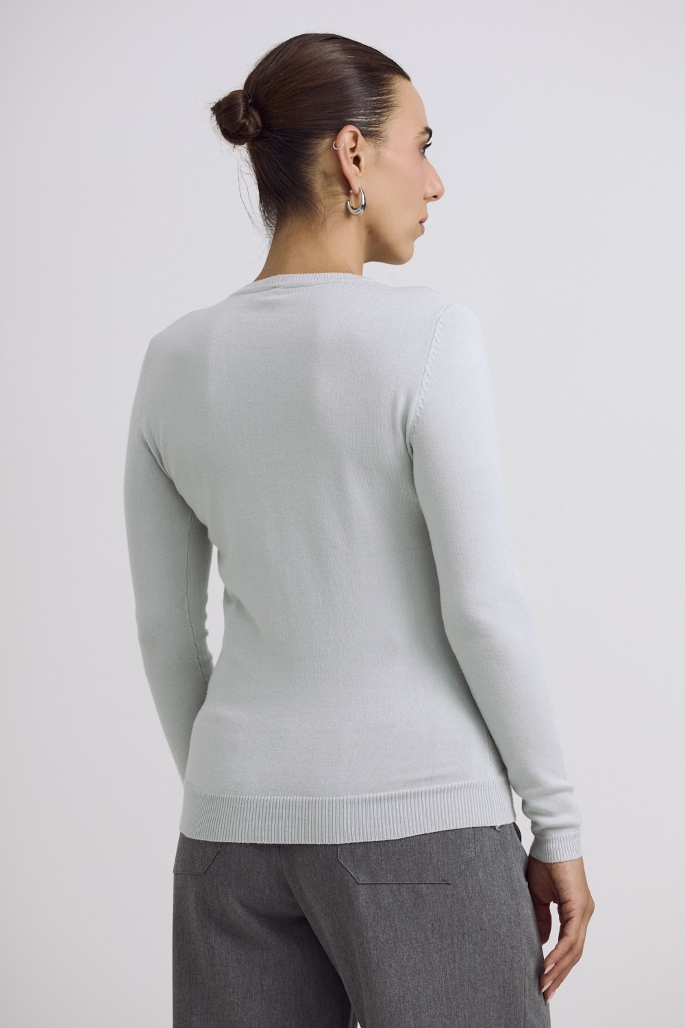 image_80d7b603-10c9-4591-8fa4-18d1f8d54007