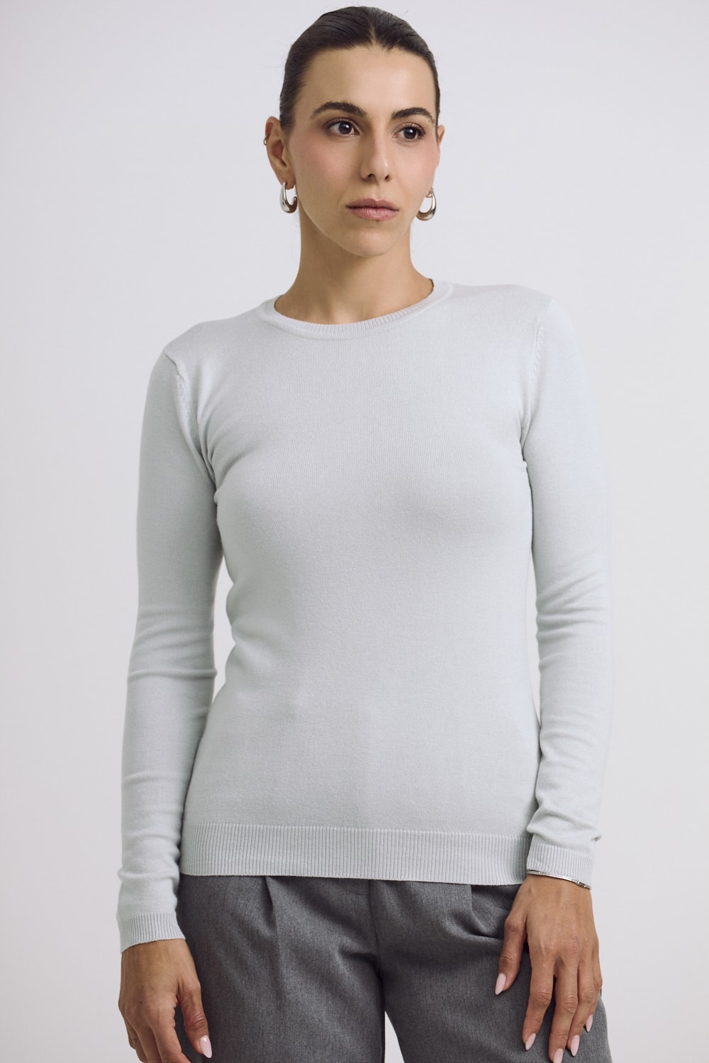 image_1aea5985-2127-48ea-bf36-495e27a5f204