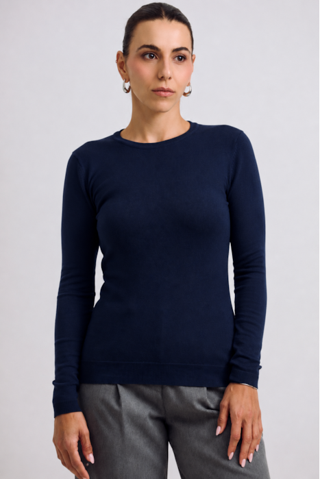Product main image - 8801a208-c7d6-493f-ae6b-e3f9e5a001e1