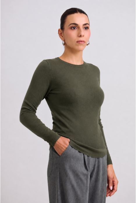 Product main image - 4a591d86-2c12-4379-8805-68c4b44e0801