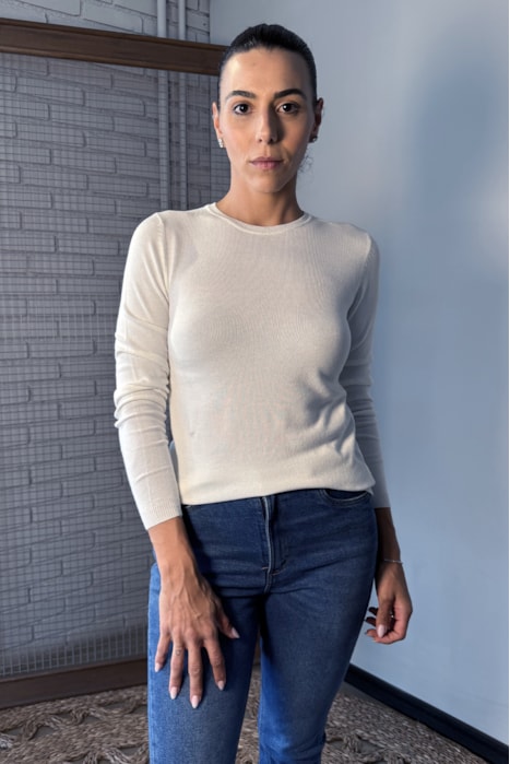 Product main image - 946344dd-e90b-4217-b8bb-c1f4f18ae6f9