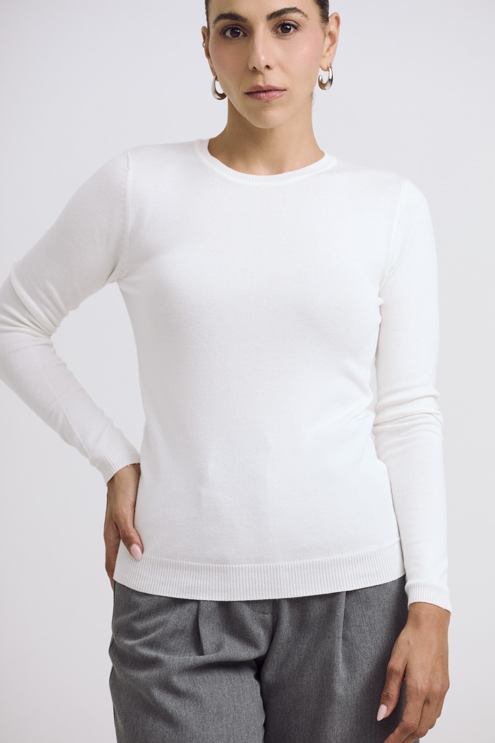 image_86e84505-3bed-41f4-a2b9-7c440a69eaac