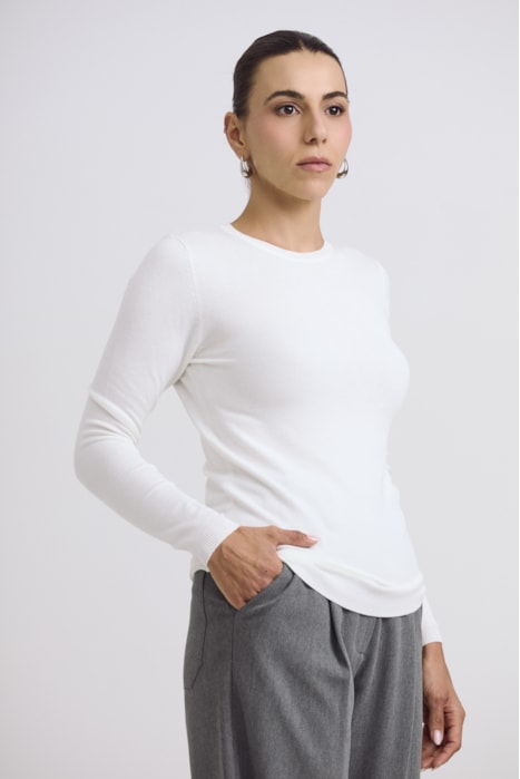 Product main image - d073099d-b45e-4181-b12e-a9a79ae8397a