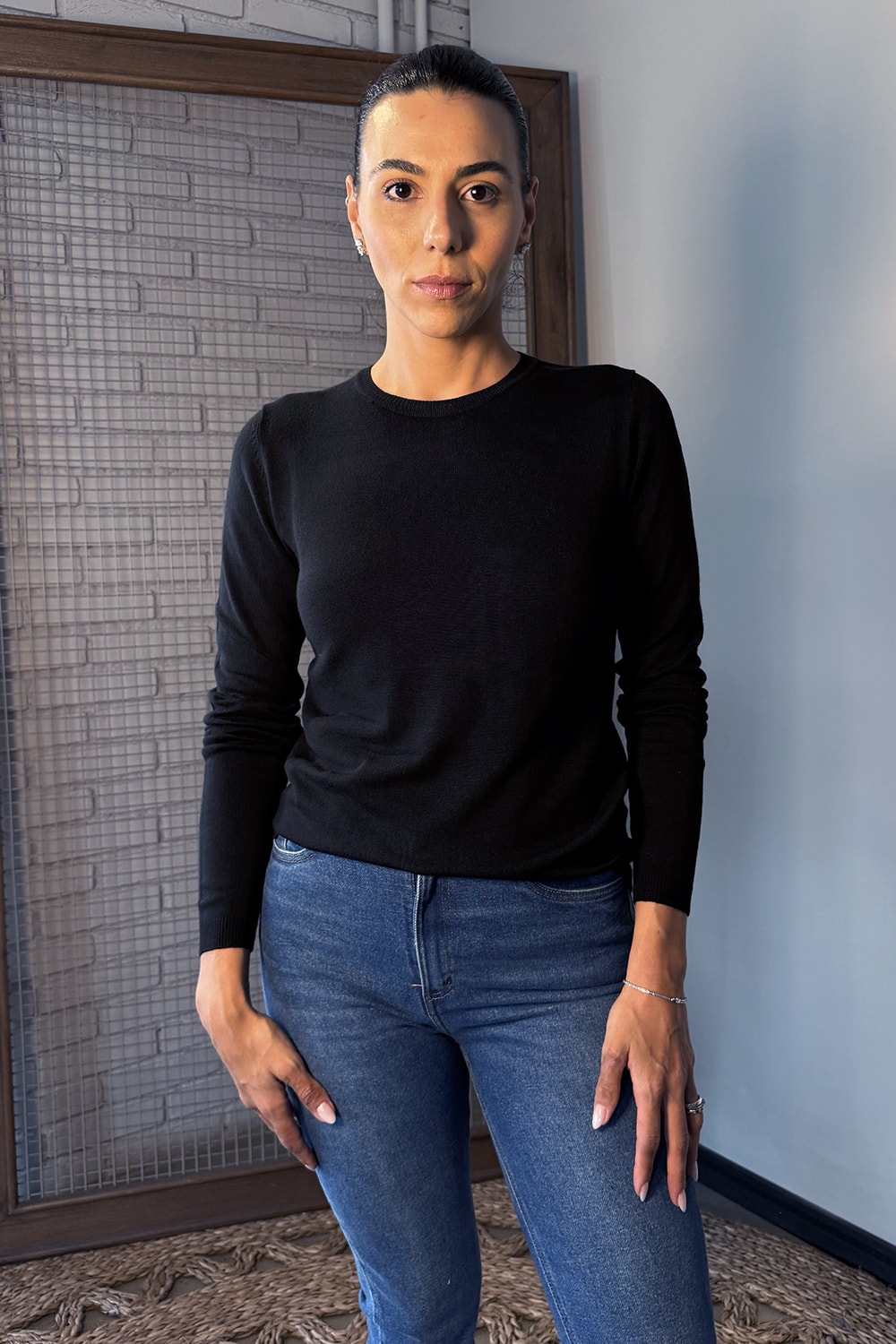 image_53cebf55-3efd-4806-bf07-577c02e531d1