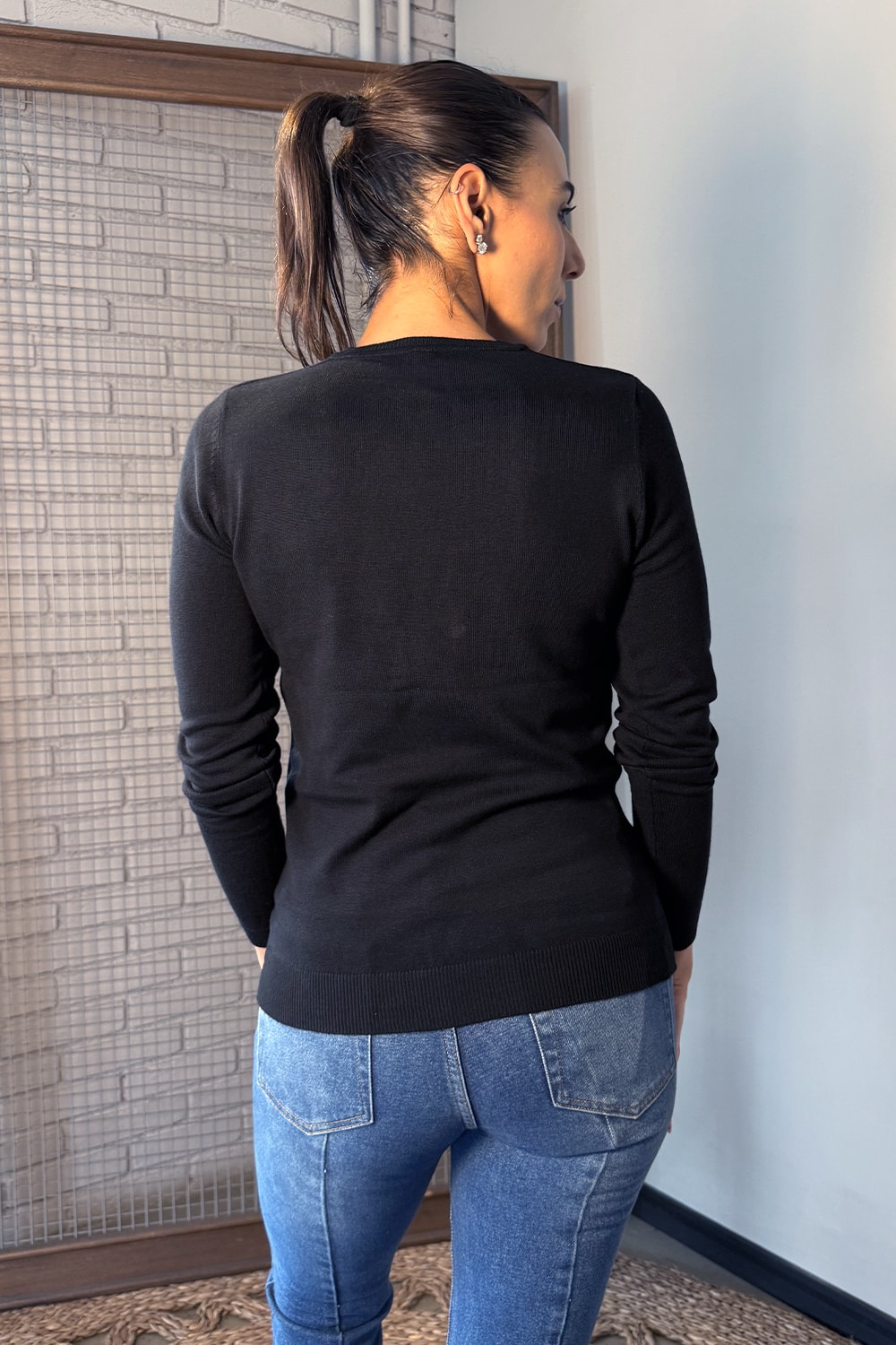 image_9c166320-c8e2-4914-ba26-9e90c0838ff9