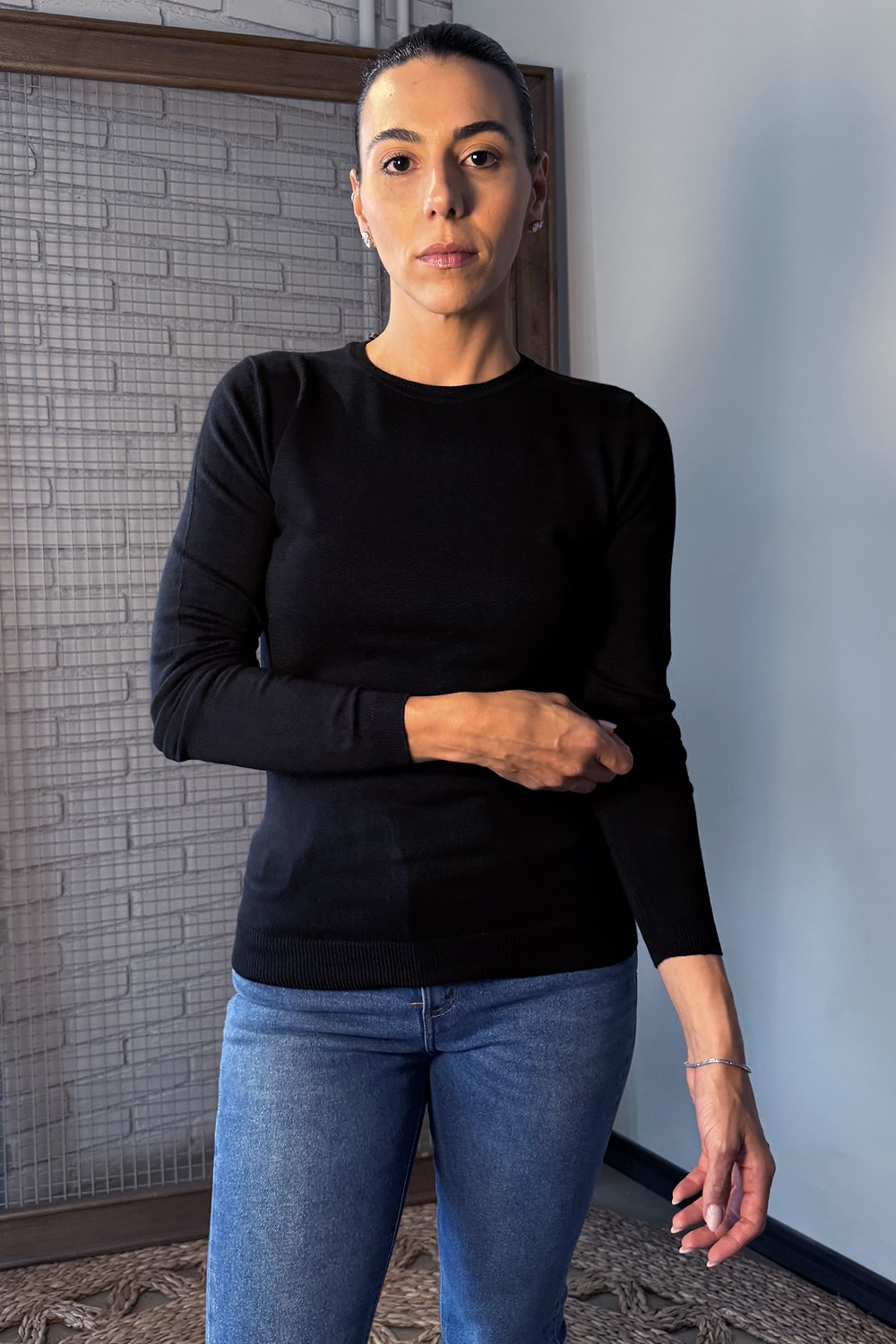 image_0abcad86-ffa4-4803-8b63-6d2e83eec83d