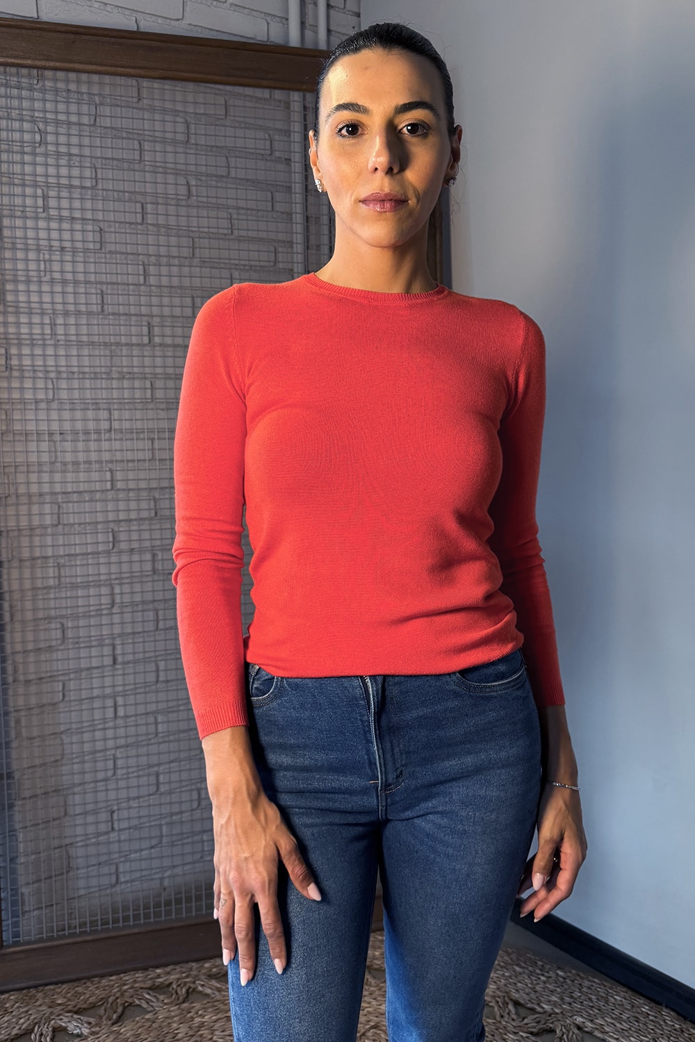 image_1a90007b-f7b7-4fab-9300-ce9016aa0367