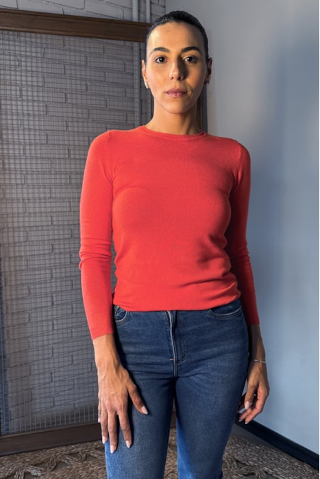 Product main image - 4d3c5a02-2307-4165-b48e-0415ec7466bb