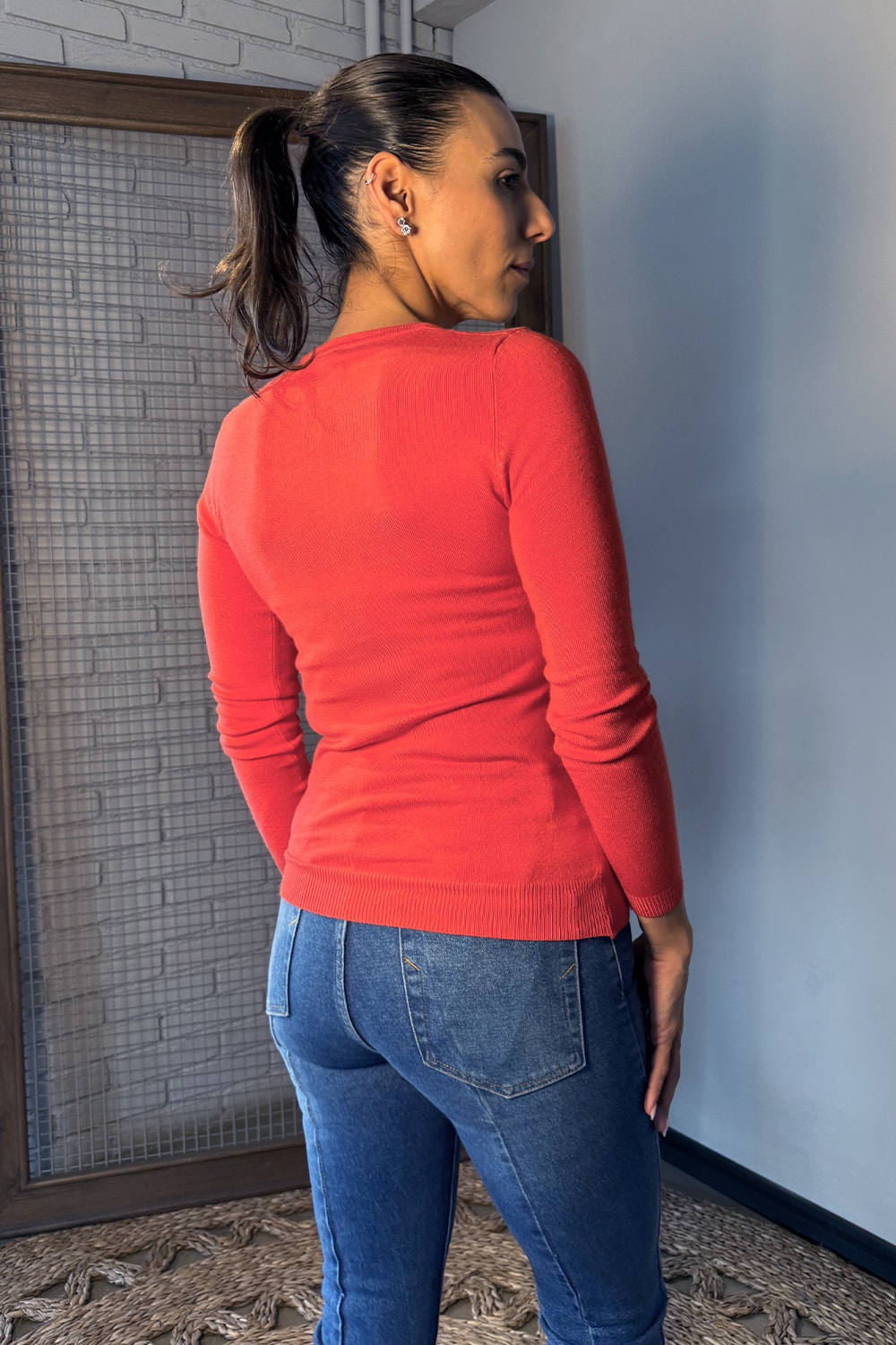 image_3df19348-96f9-4cf7-9085-bfb18d9803a7