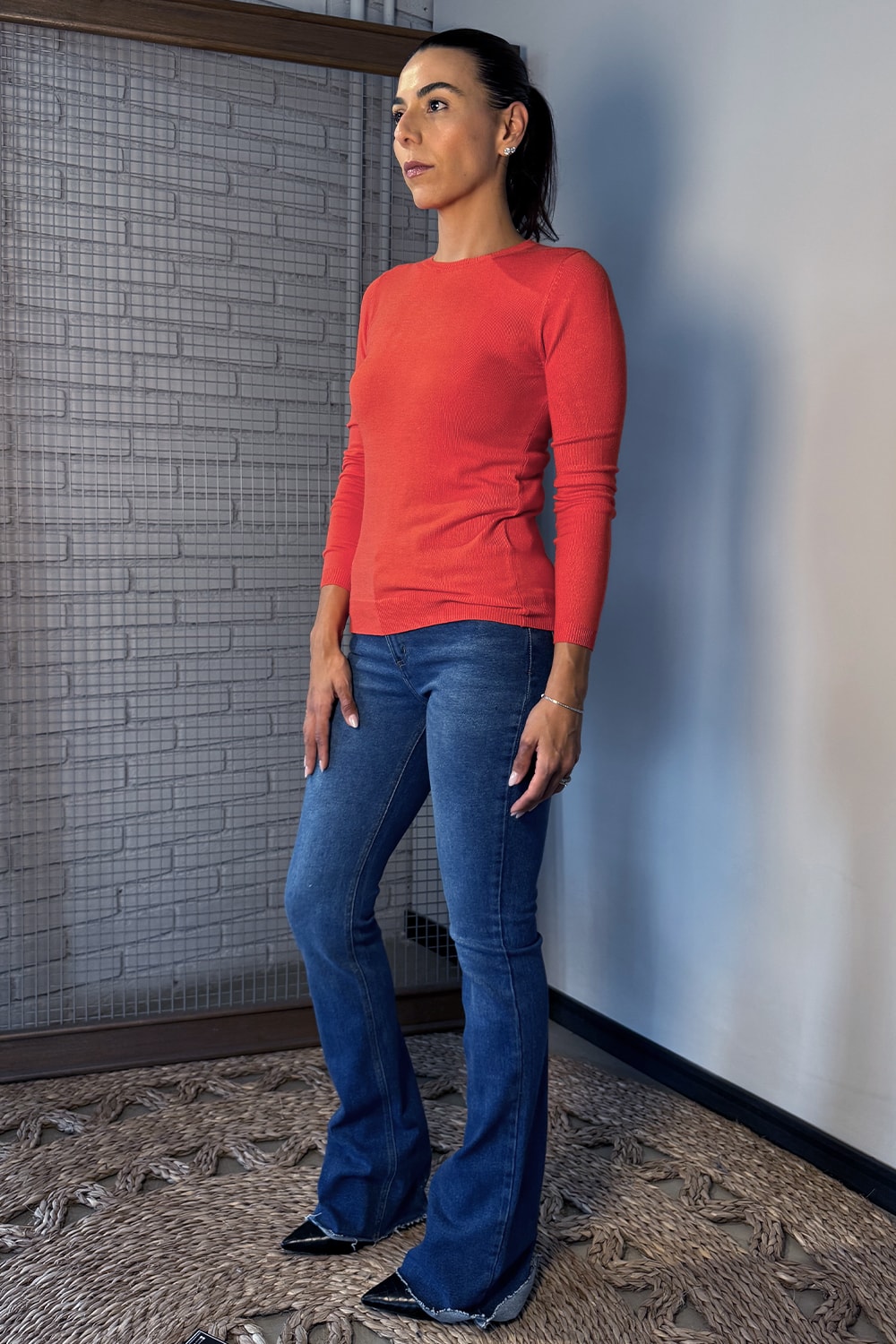 image_5261d360-1283-4f93-828d-f9cd142c778b