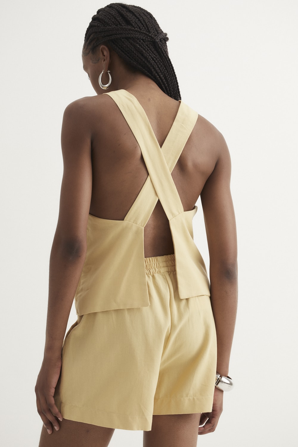 image_101e5c41-cc94-45dc-8d97-1e810ff7465b