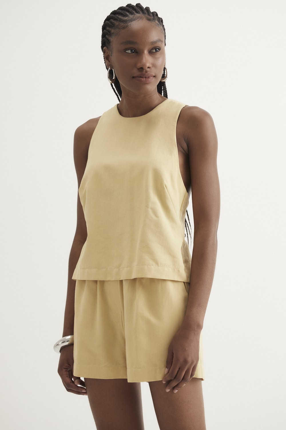 image_c2a029bf-afab-4d3e-9cc3-225623d5016e