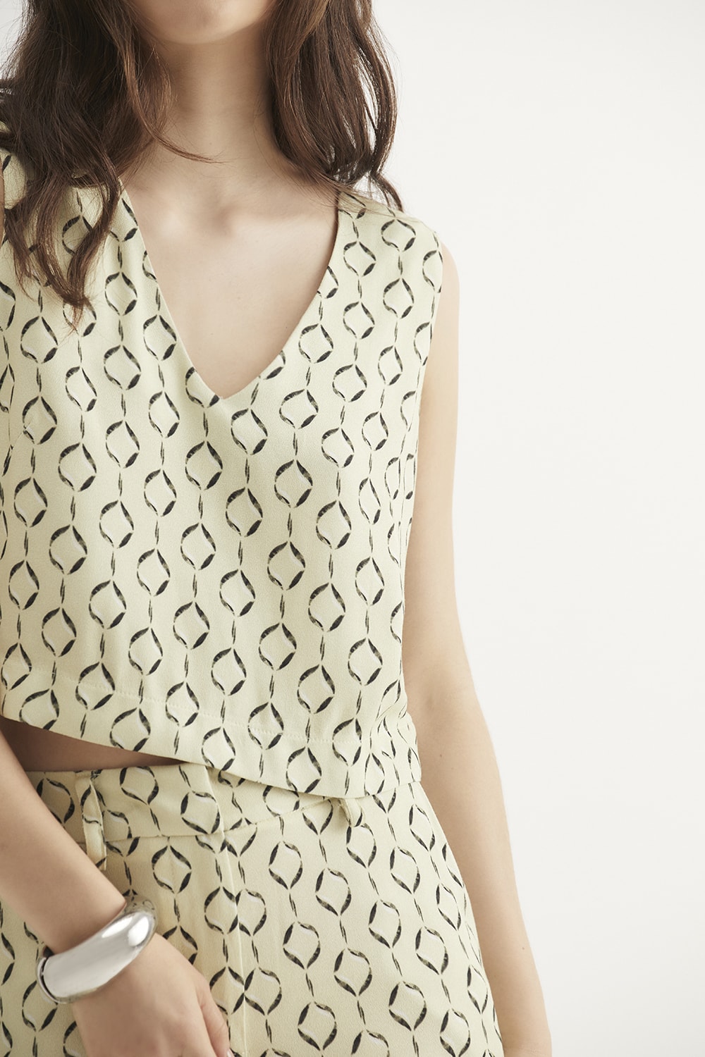 image_a50cd18c-813d-465f-b1f2-f6b24dbfd08a