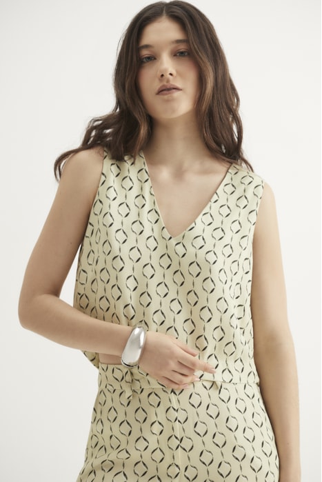 Product main image - 307d5f93-24da-4432-8bc5-8742251cc206