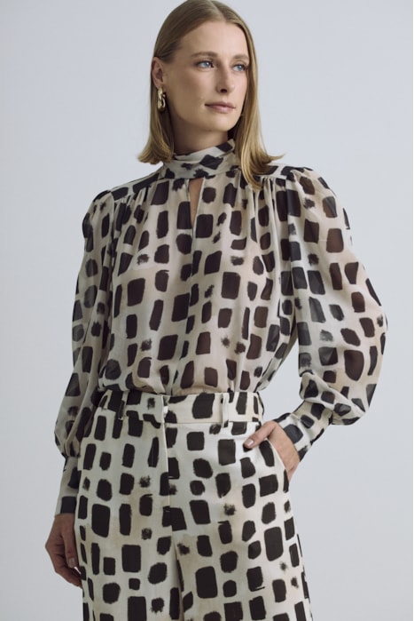 Product main image - b51bb500-5a09-4c72-bc4b-5367deb0f2a2