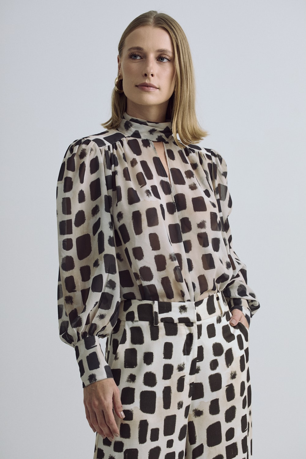 image_a005c793-e4c2-4029-b90e-6048caa3defa