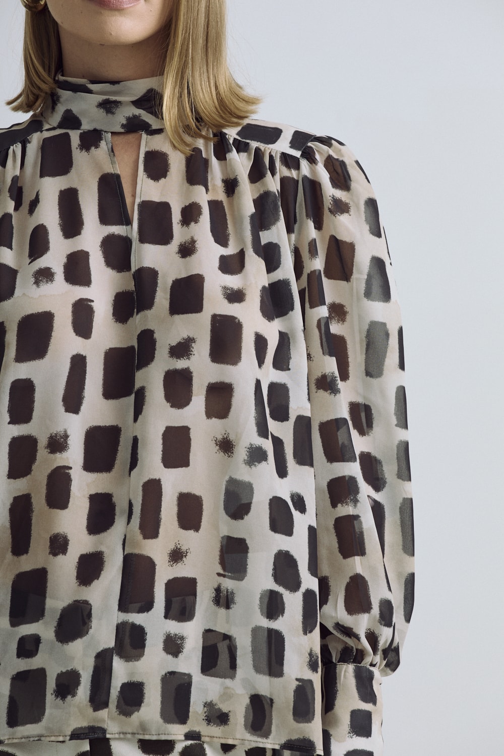 image_6f9b4c52-a6ae-4919-a3f9-94b2bb47e834