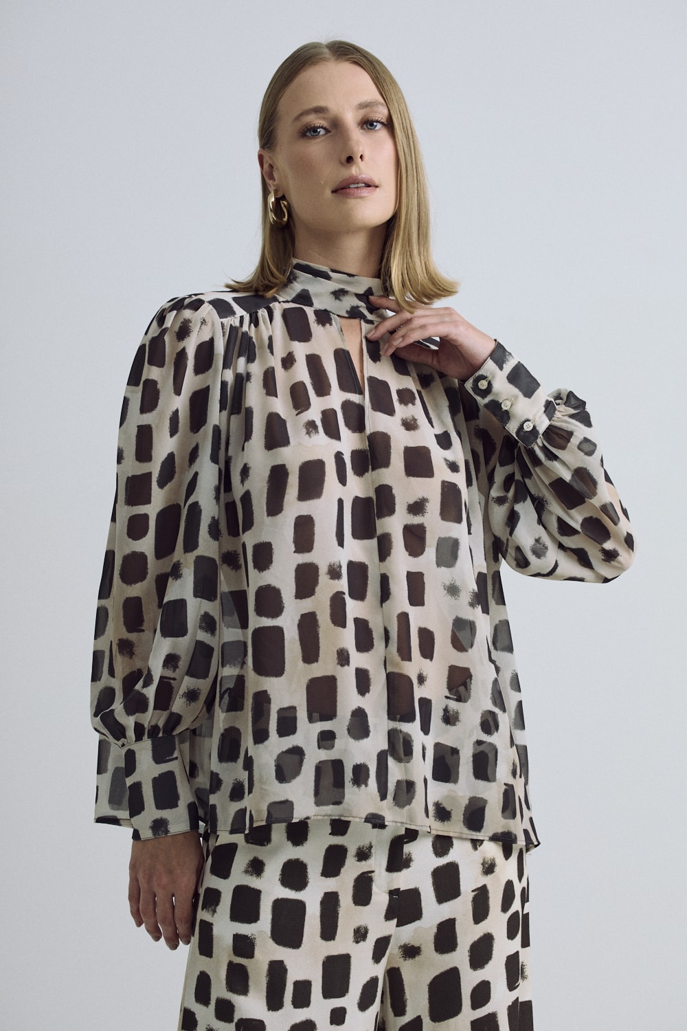 image_2bf0839a-342b-43e2-8618-661b5eddbdd7