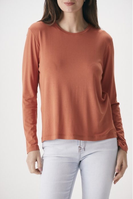 Product main image - 1b79e2e5-083b-4326-a7e0-283dfd65a945