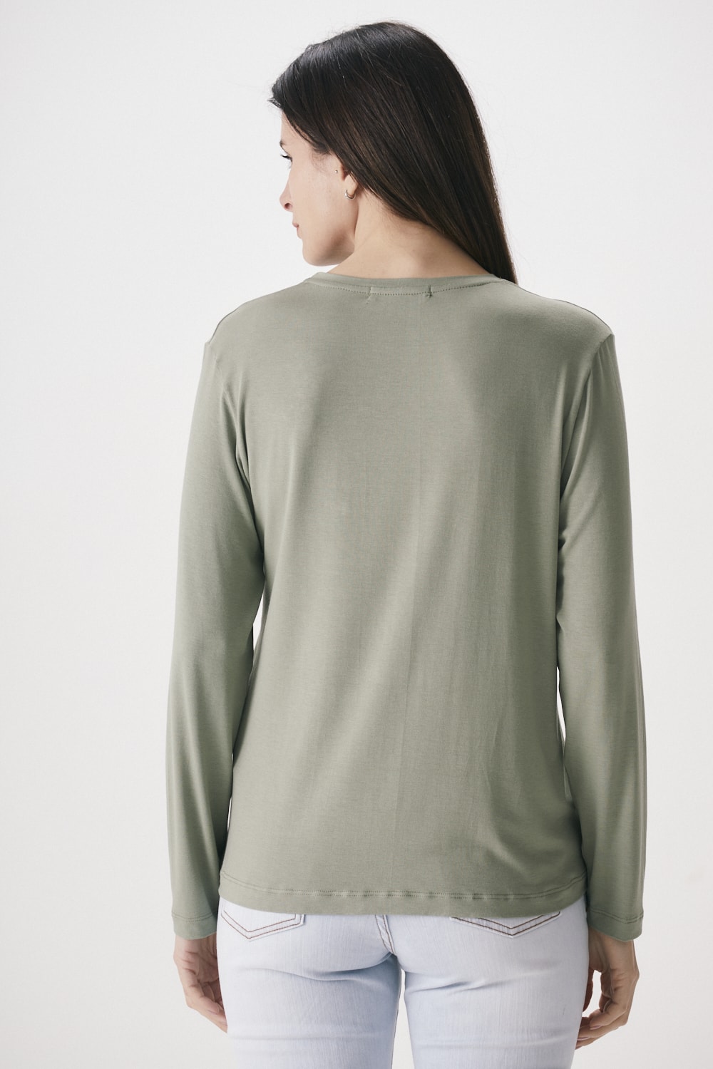 image_3603bab3-fdea-4e96-af38-1c53831db6df