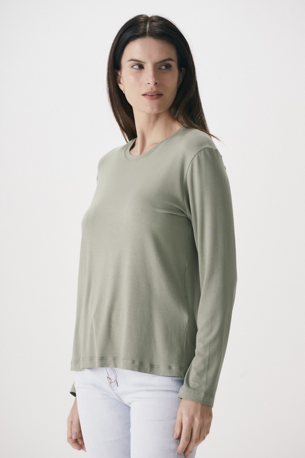 image_5e5b1008-6975-439f-a789-ab1397f9a02e