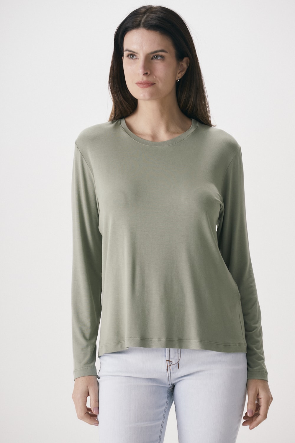 image_b79e3e80-4155-4754-bf2d-c4c6ec1bb8d9