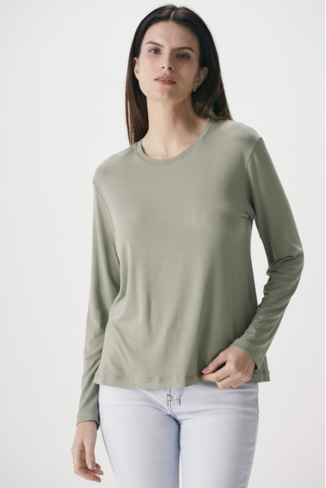 Product main image - ca6a1eae-093b-47f2-8717-ca3a91271a55