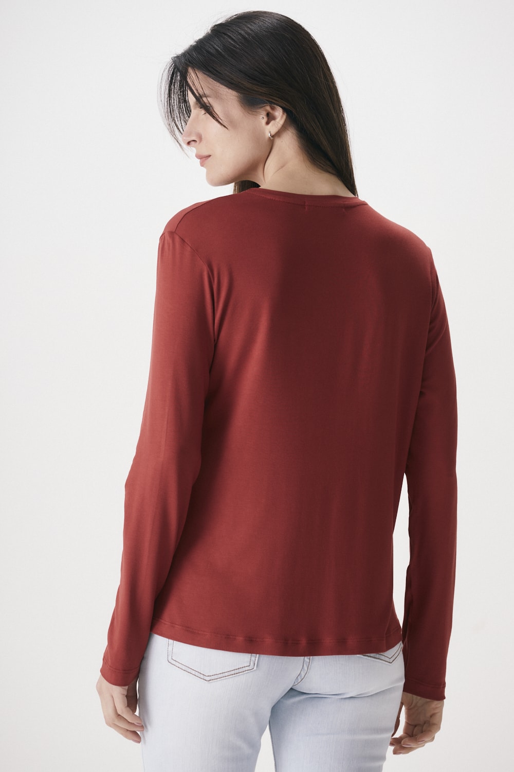 image_9fc3d160-9883-4460-947b-597ff2aa46d6