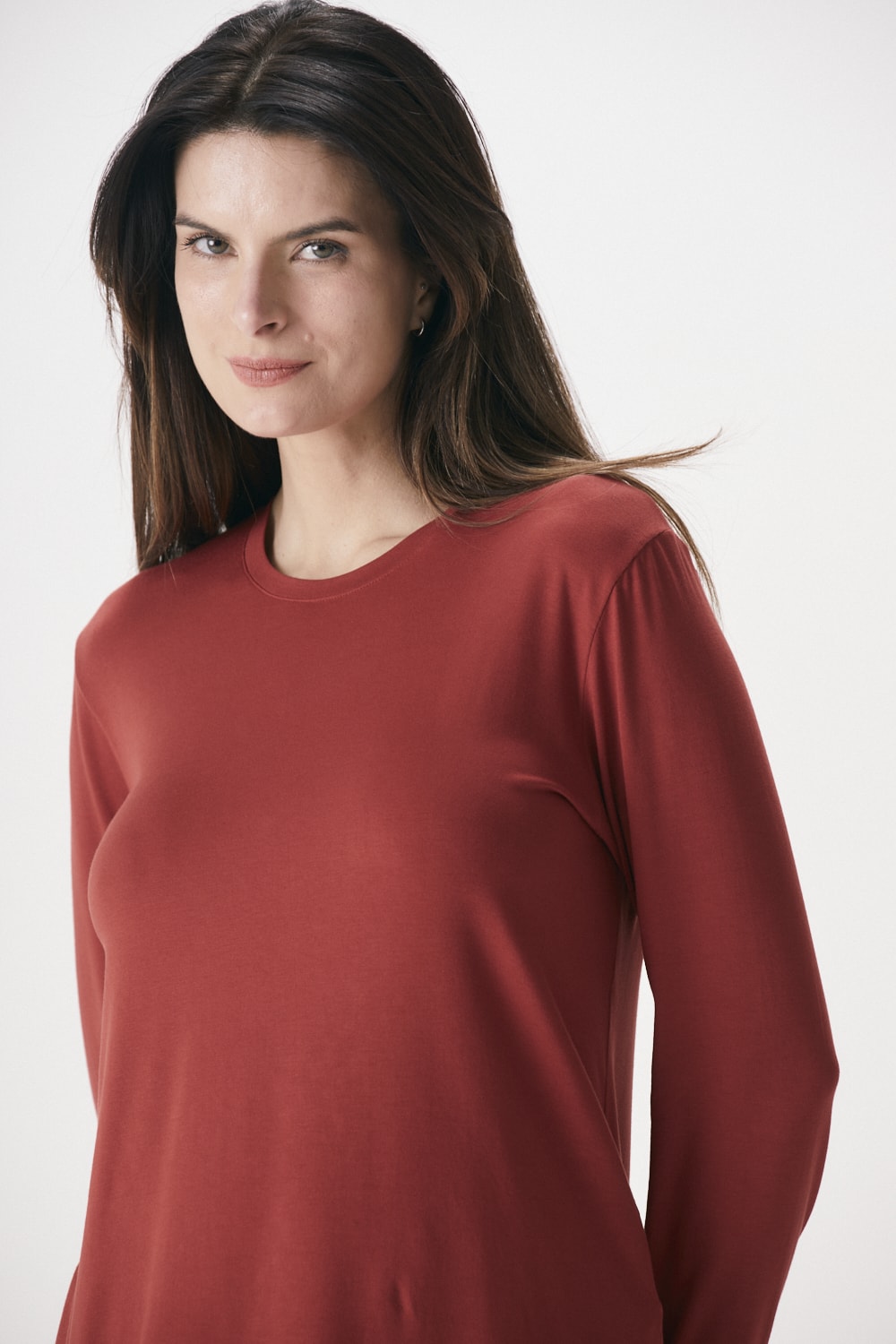 image_96b80b1c-d912-45fc-b0f7-cfc597f0fb41