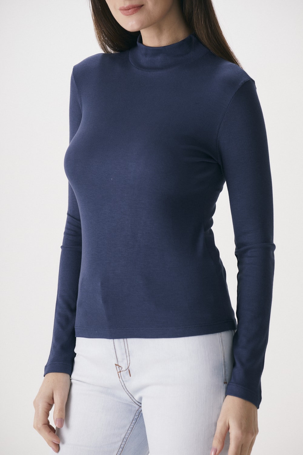 image_04eb80dd-2f63-4484-a6e1-c49f1af214ae