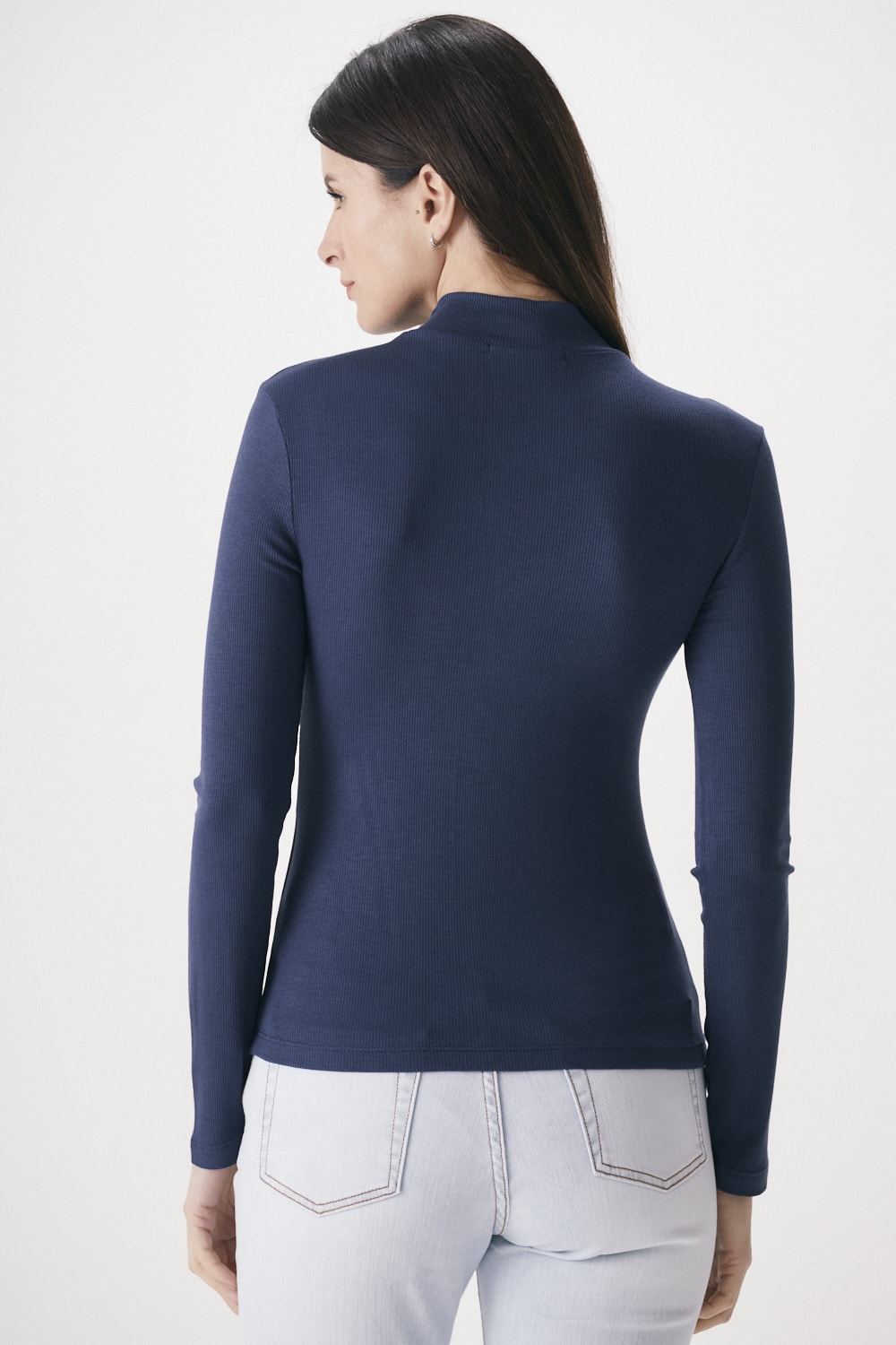 image_c38cfb5d-92da-41c8-9245-c3003d7718dc