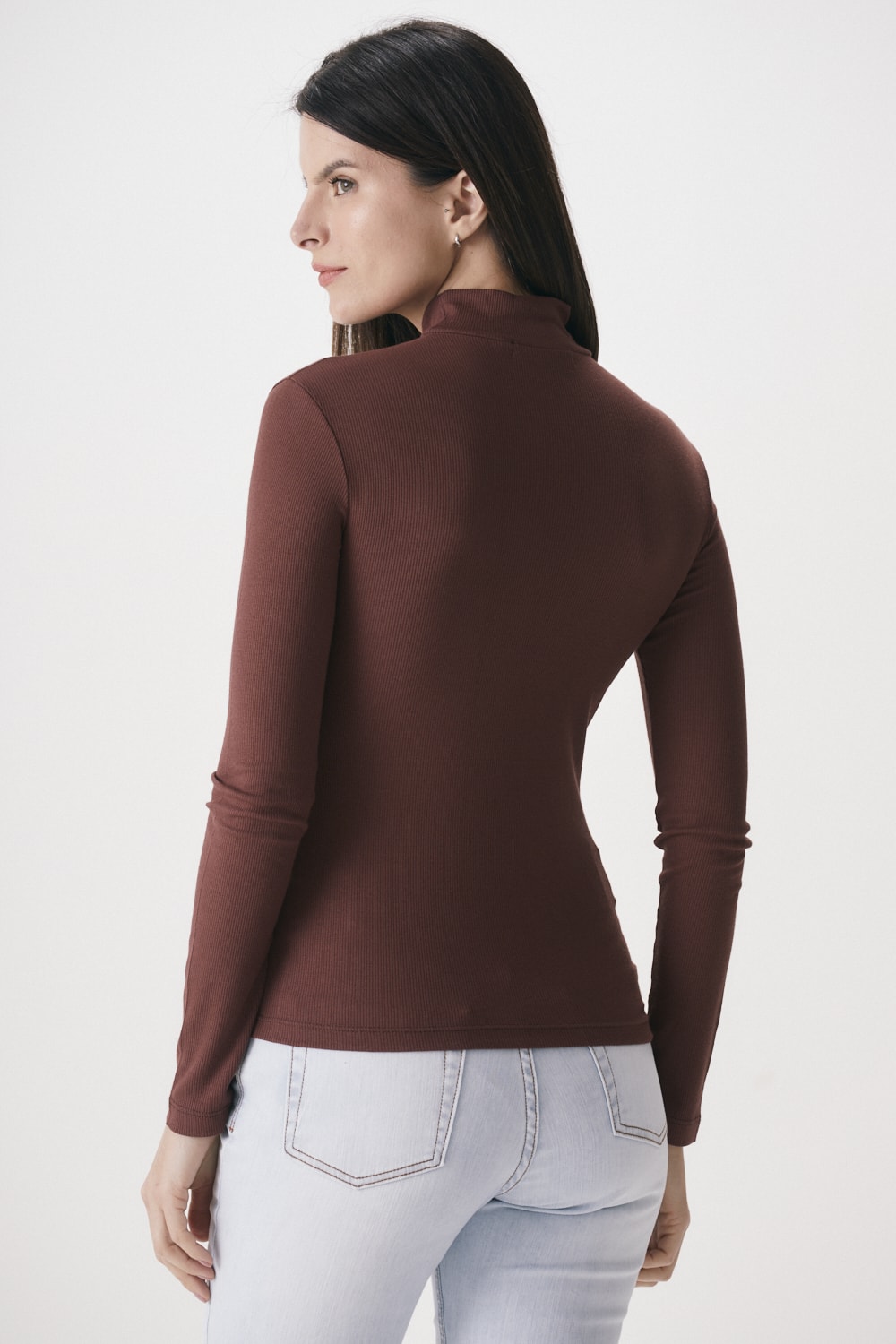 image_c52e5247-c71c-4b55-97d5-10e4b18c0a06