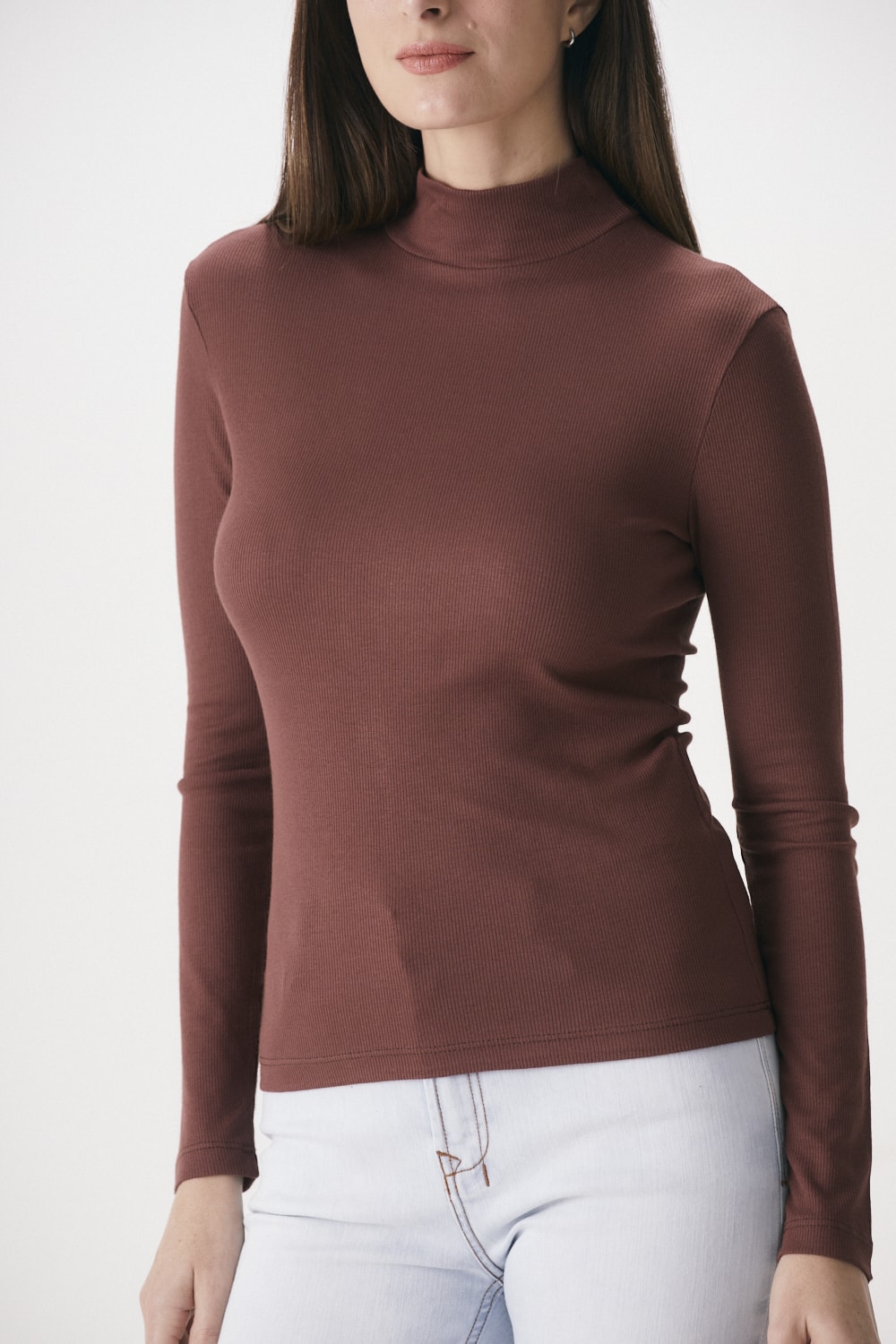 image_dce413ae-9b25-400a-b453-2fe0bf0cc14c