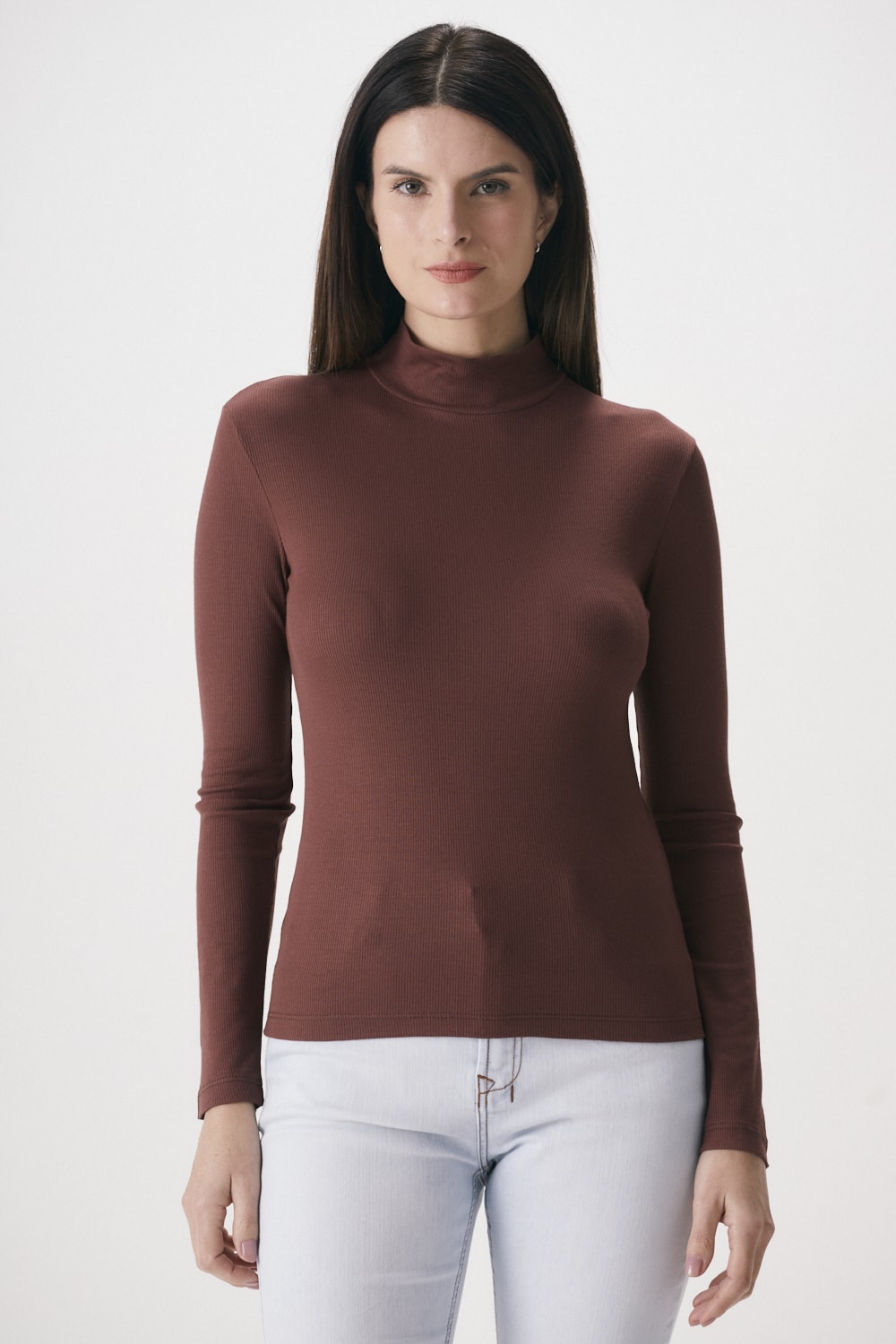 image_50e0f35e-7b52-4428-be82-8d3fe3664372