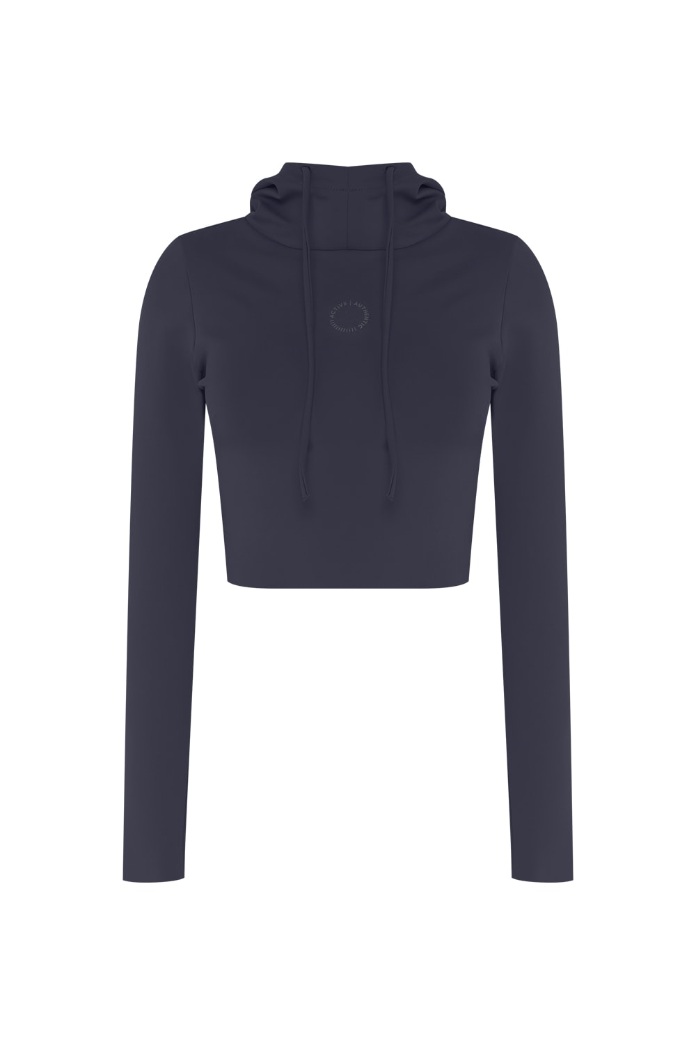 image_b7d2f11e-141b-4ea3-b00d-8cd2664b6732